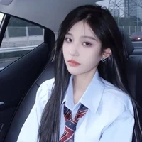 Vương Dịch