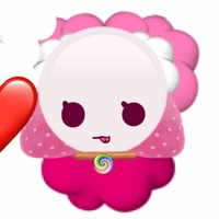 Candyra 🍭