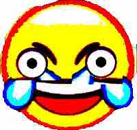 Cô giáo 