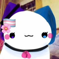 Naly ( me )