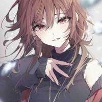 Kaede Takarashi