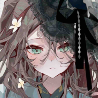 Rellia