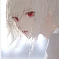 Y/n
