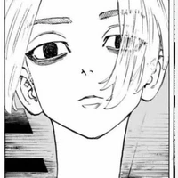 Sano Manjiro