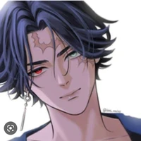 Kakuchou Hitto