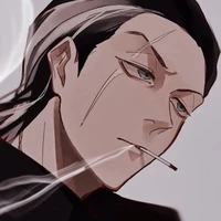 Takeomi Akashi