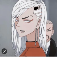 Kokonoi Hajime