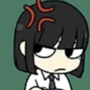 t/g