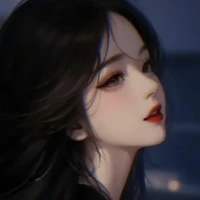Tôi ( Nguyễn Hồng Thư)