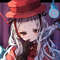 Ruby Aisha-Yue