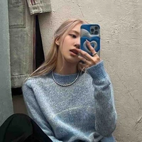 Rosé