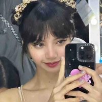 Lisa