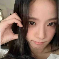 Jisoo