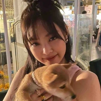 Jennie