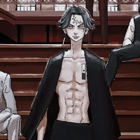 kakuchou