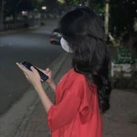 Vương Kiều Yến Nhi(nu9) "cô"