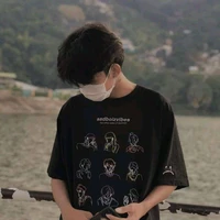 Hạ Nhật Phong(nam9)"anh"