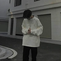 Trịnh Nhật Vương