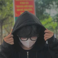 Triệu Thanh Tùng
