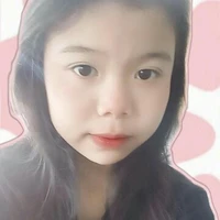 Vương Kiều Diệu Anh