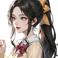 Diệp Lan Vũ