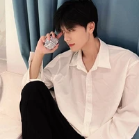 Vương Thành Phong