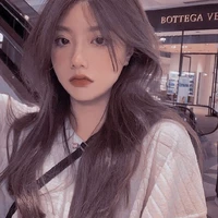 Nguyễn Trân Ni