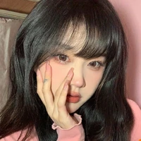 Nhật Hạ Mai