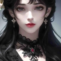 Mộ Lục Linh