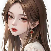 Đoàn Ngọc Ly