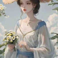 Tác giả đây