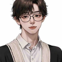 Ngô Hạ Vũ