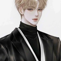 Hoắc Y Thần