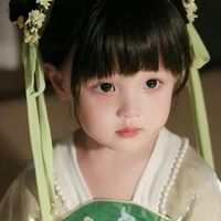 Tịch Mộc Y
