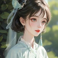 Tiêu Mộc Kỳ