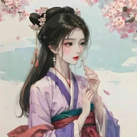 Mẫu thân nữ9