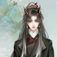 Tịch Hà Thiên
