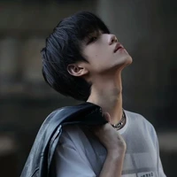 Hắc Hoàng Bảo<bff Na9>