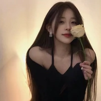 Hàn Linh Vy< cj n9>