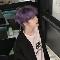 Tommy (Hoàng Đại)<đàn em Na9>