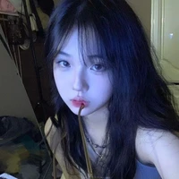 Hàn Khiết Doanh<n9>