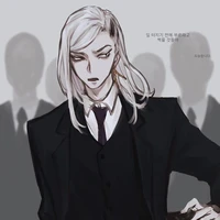 Kokonoi Hajime