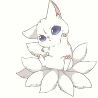 Tiểu Shi❄Fujikawa Ice❄