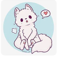 Mèo 2