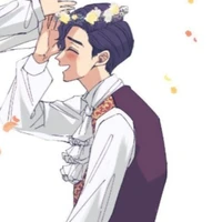 Racules Hastie[lúc nhỏ]