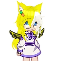 Tác giả⭐💛Meow Dream Sans AU💛⭐