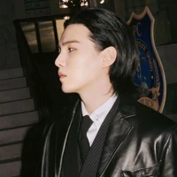 Min Yoongi