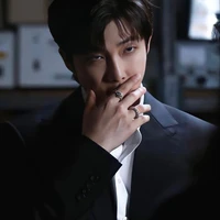 Kim Namjoon