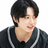 Jeon Jungkook