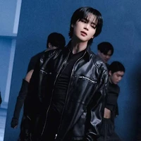 Park Jimin